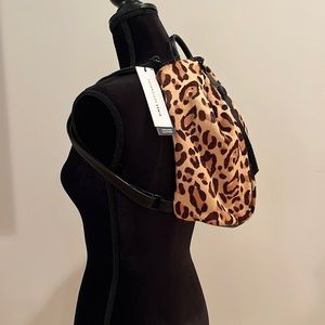 Aimee Kestenberg Mini Backpack